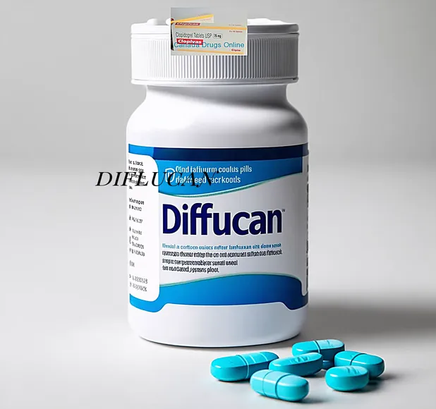 Diflucan serve ricetta